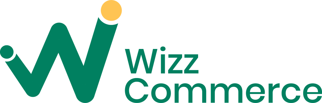 wizzcommerce logo