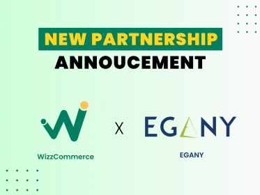 new-partnership-annoucement-egany