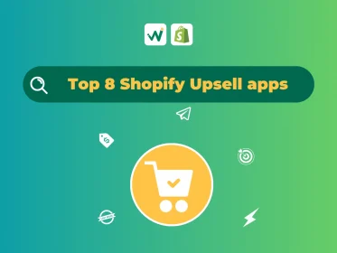 Top Upsell apps