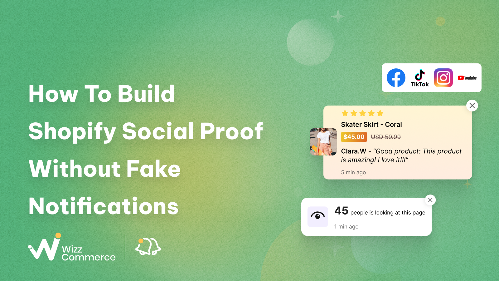 how-to-build-shopify-social-proof-without-fake-notifications