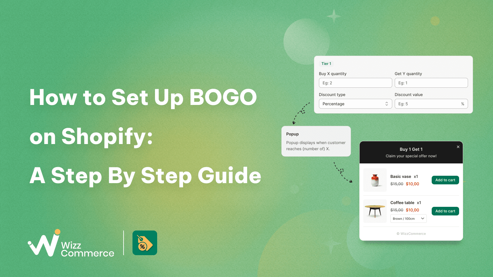How to Set Up BOGO on Shopify_ A Step By Step Guide How To Set Up Bogo On Shopify A Step By Step Guide