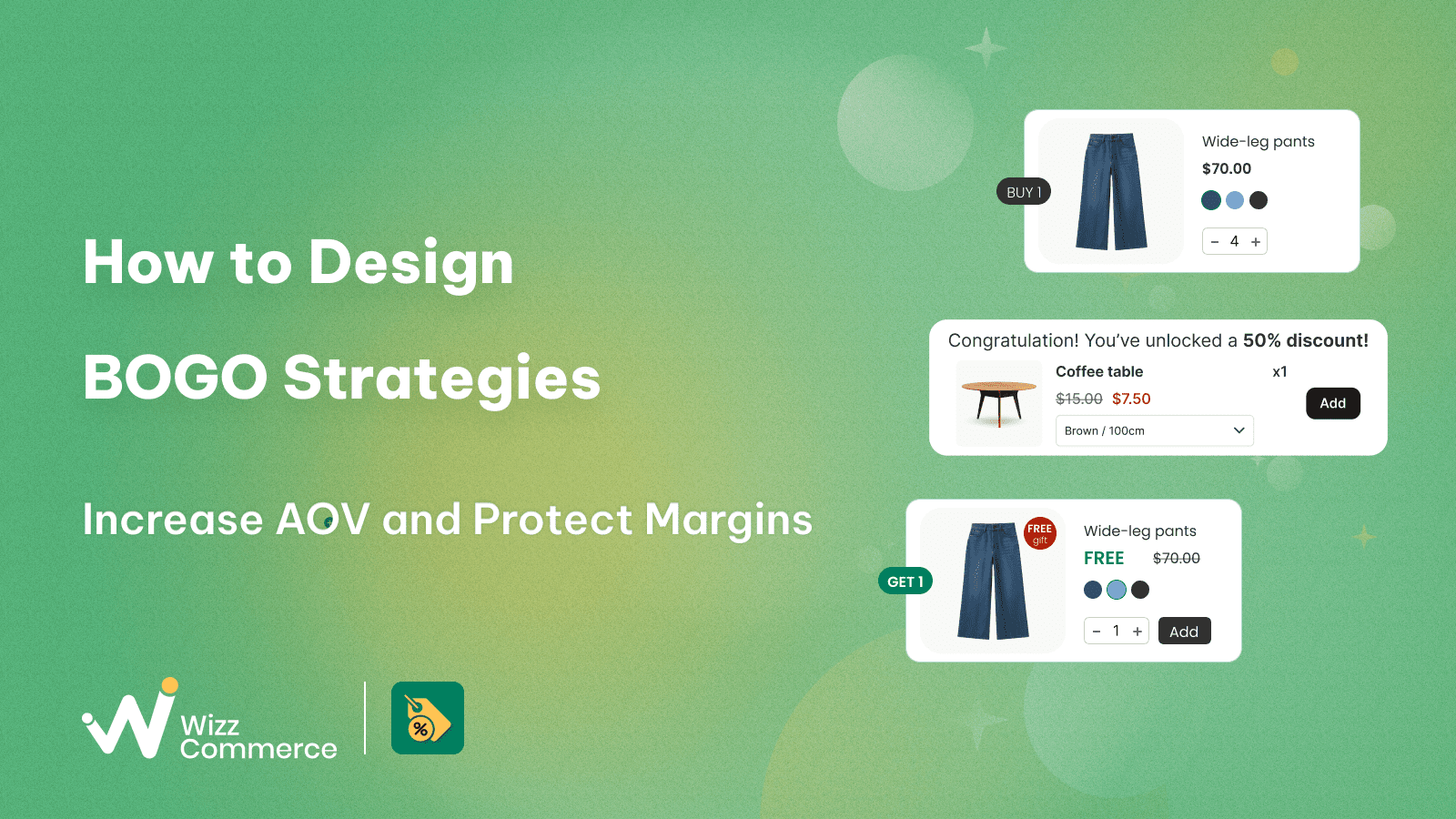 bogo-strategies bogo-strategies