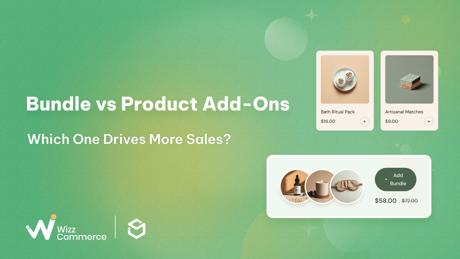 bundle-vs-product-add-ons bundle-vs-product-add-ons