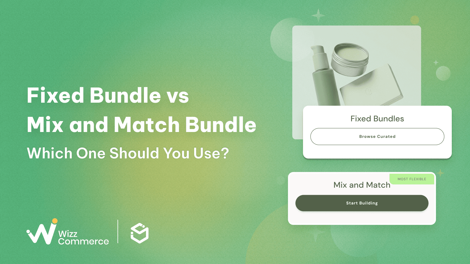 fixed-vs-mix-and-match fixed bundle vs mix and match bundle