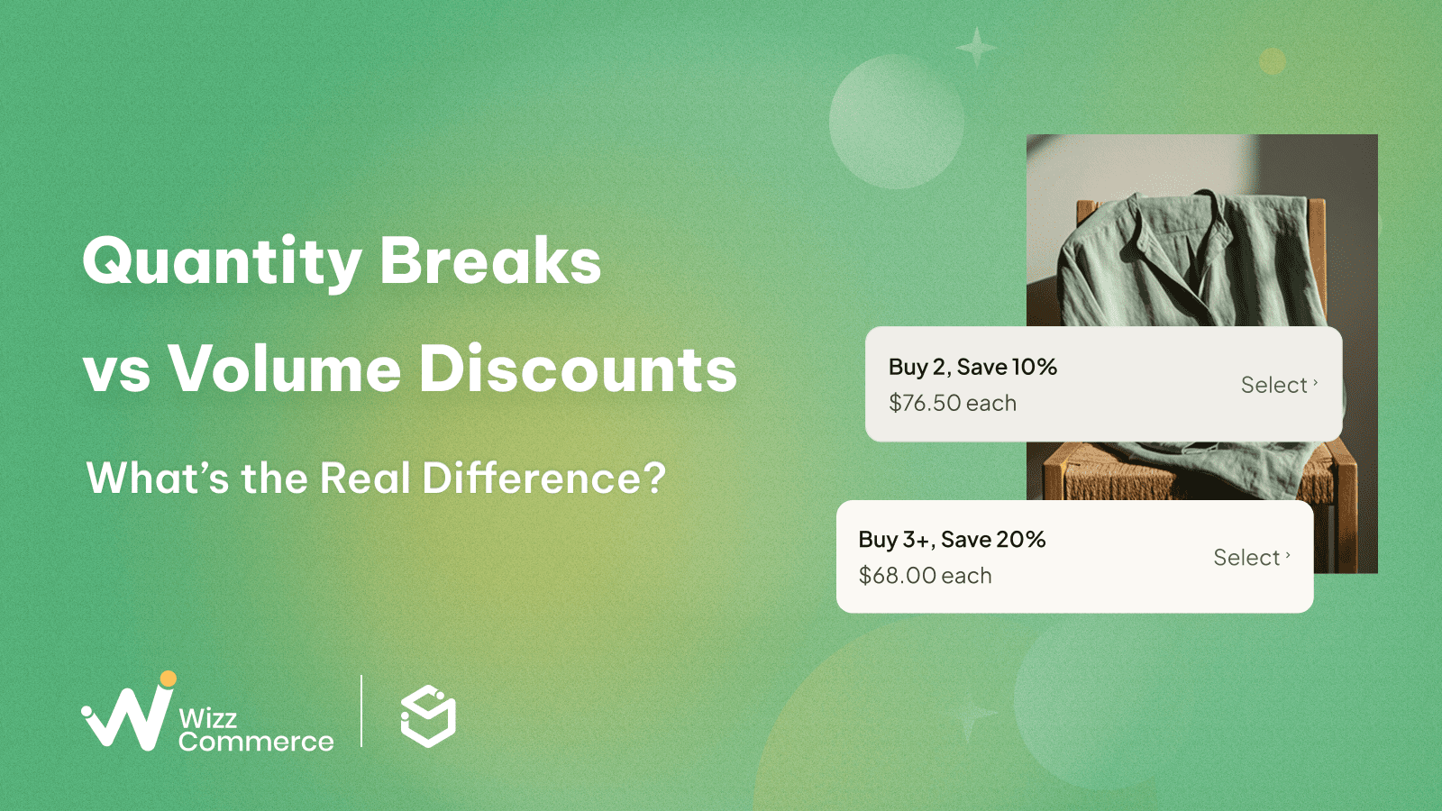 quantity-breaks-volume-discounts Quantity Breaks Volume Discounts