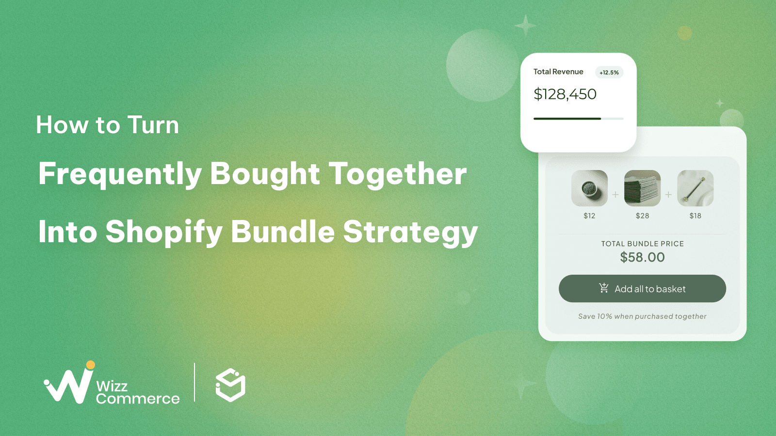 turn-frequently-bought-together-into-bundle turn-frequently-bought-together-into-bundle