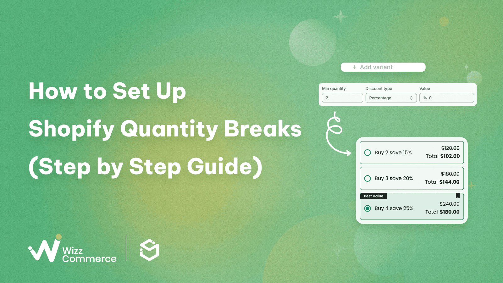 add-quantity-breaks-shopify add-quantity-breaks-shopify