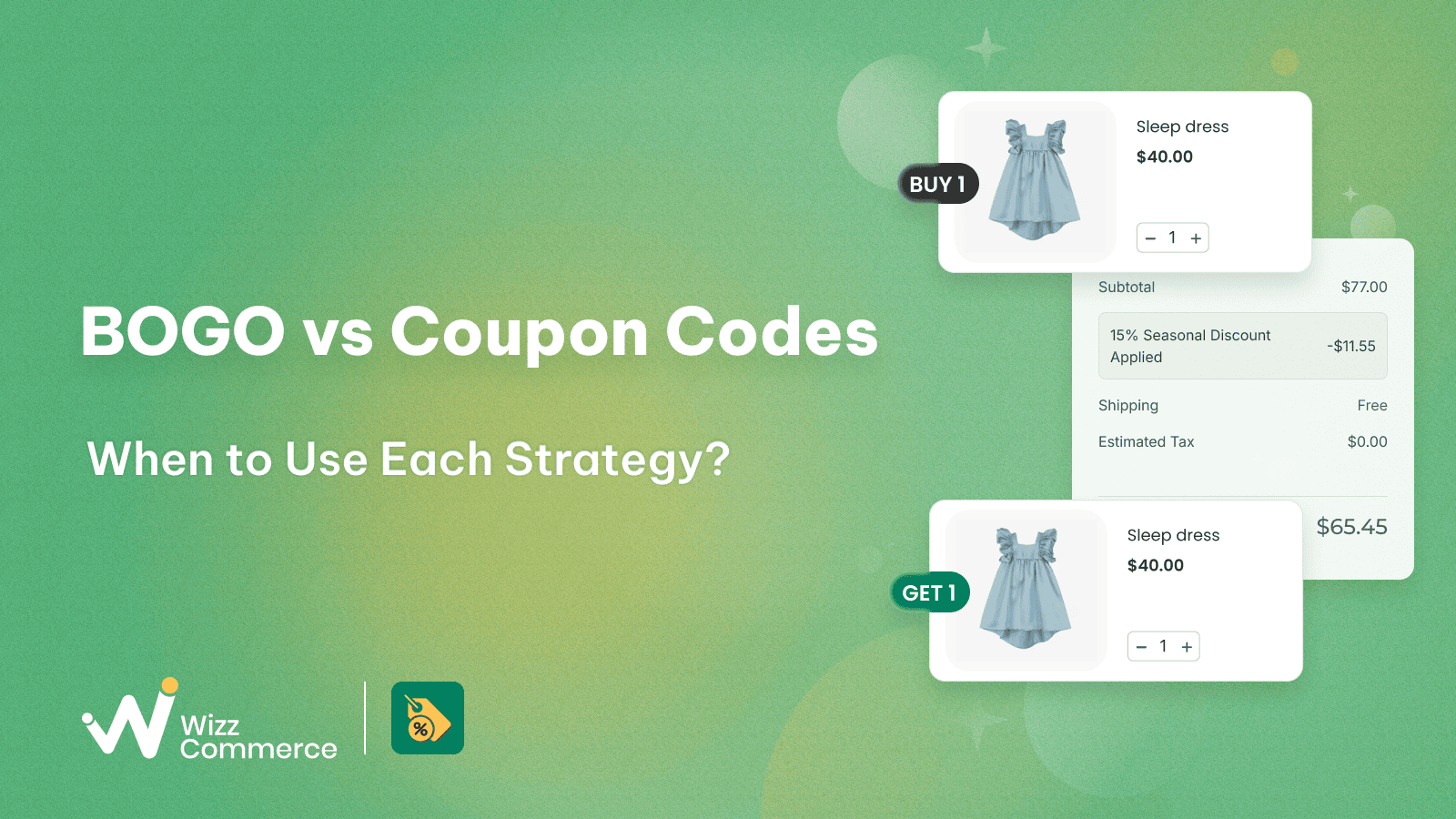 bogo-vs-coupon-codes bogo-vs-coupon-codes
