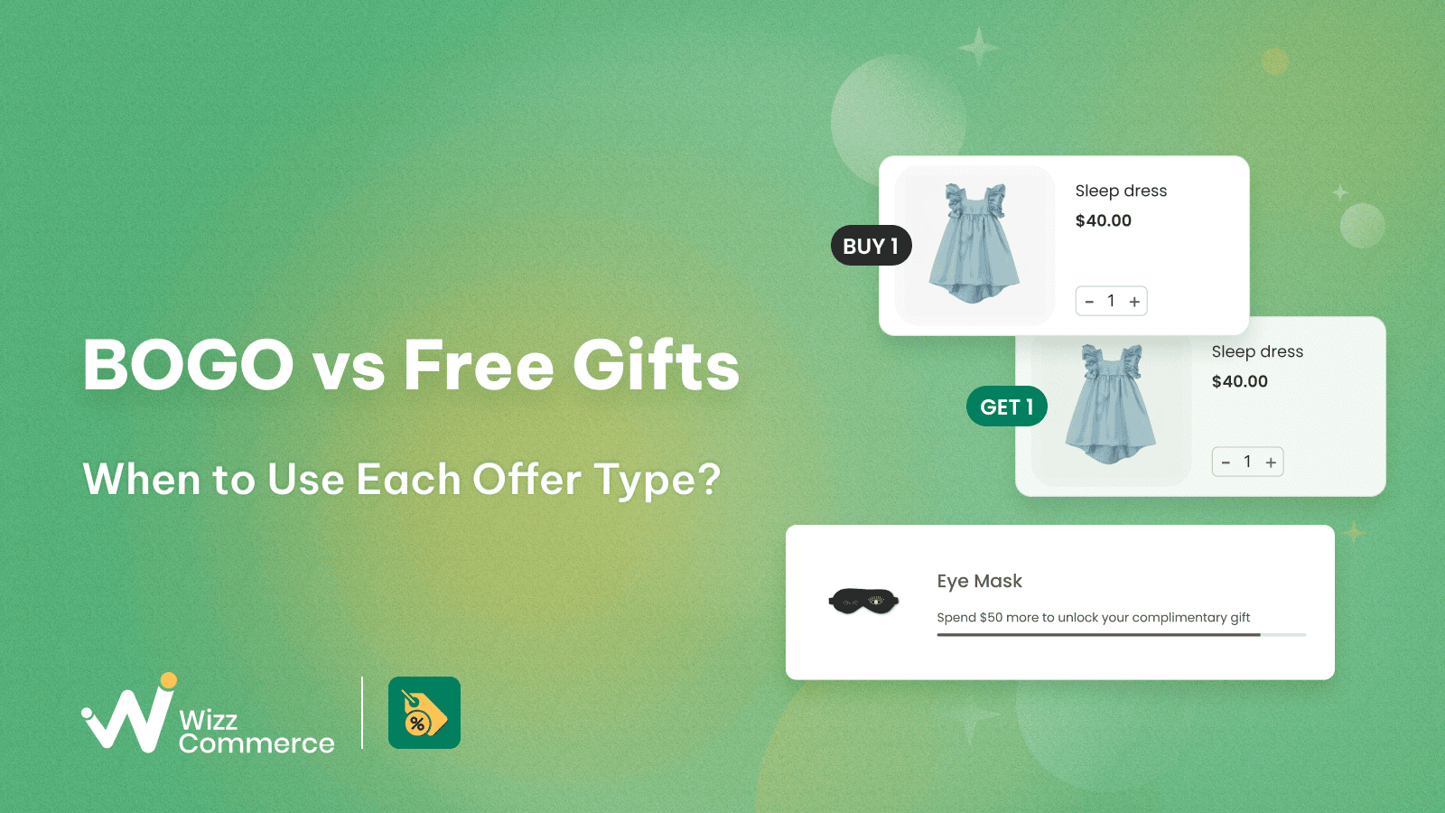 bogo-vs-free gifts bogo-vs-free gifts