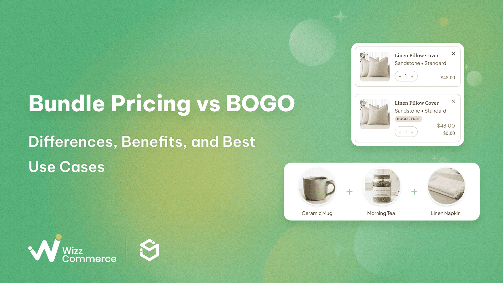 bundle-pricing-vs-bogo bundle-pricing-vs-bogo