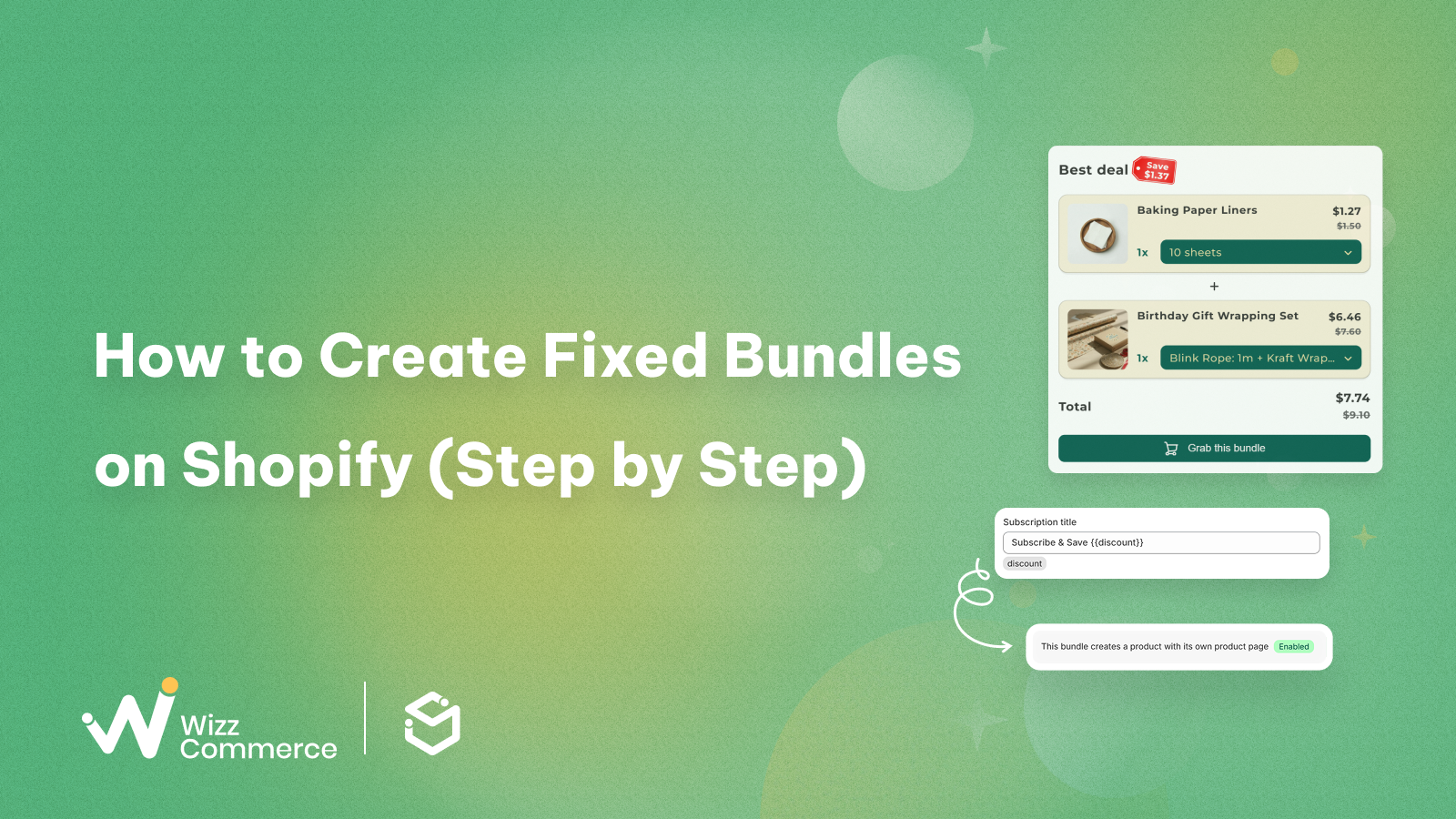 create-fixed-bundles-shopify create-fixed-bundles-shopify