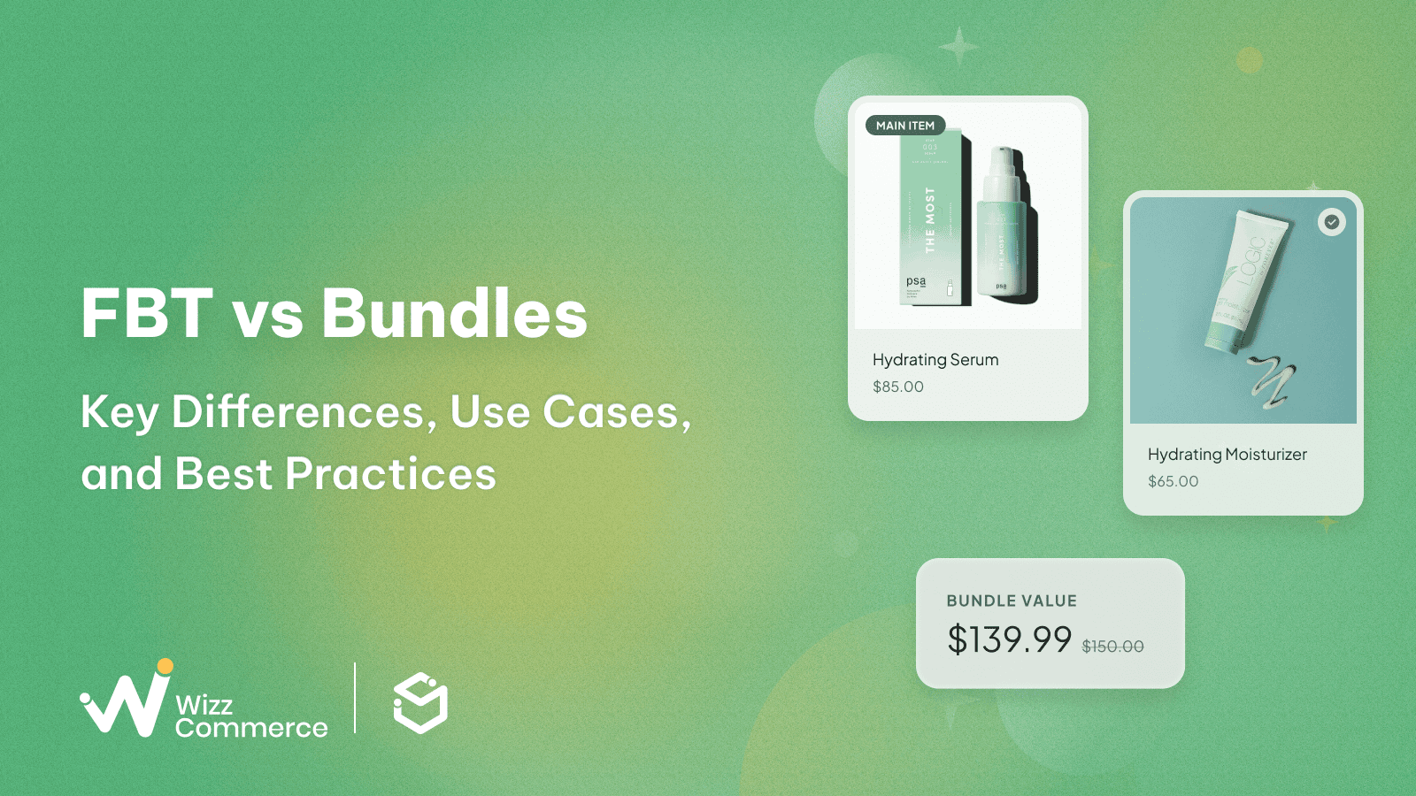 fbt-vs-bundles fbt-vs-bundles