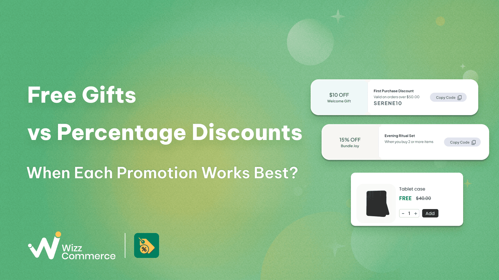free-gifts-percentage-discounts free-gifts-percentage-discounts