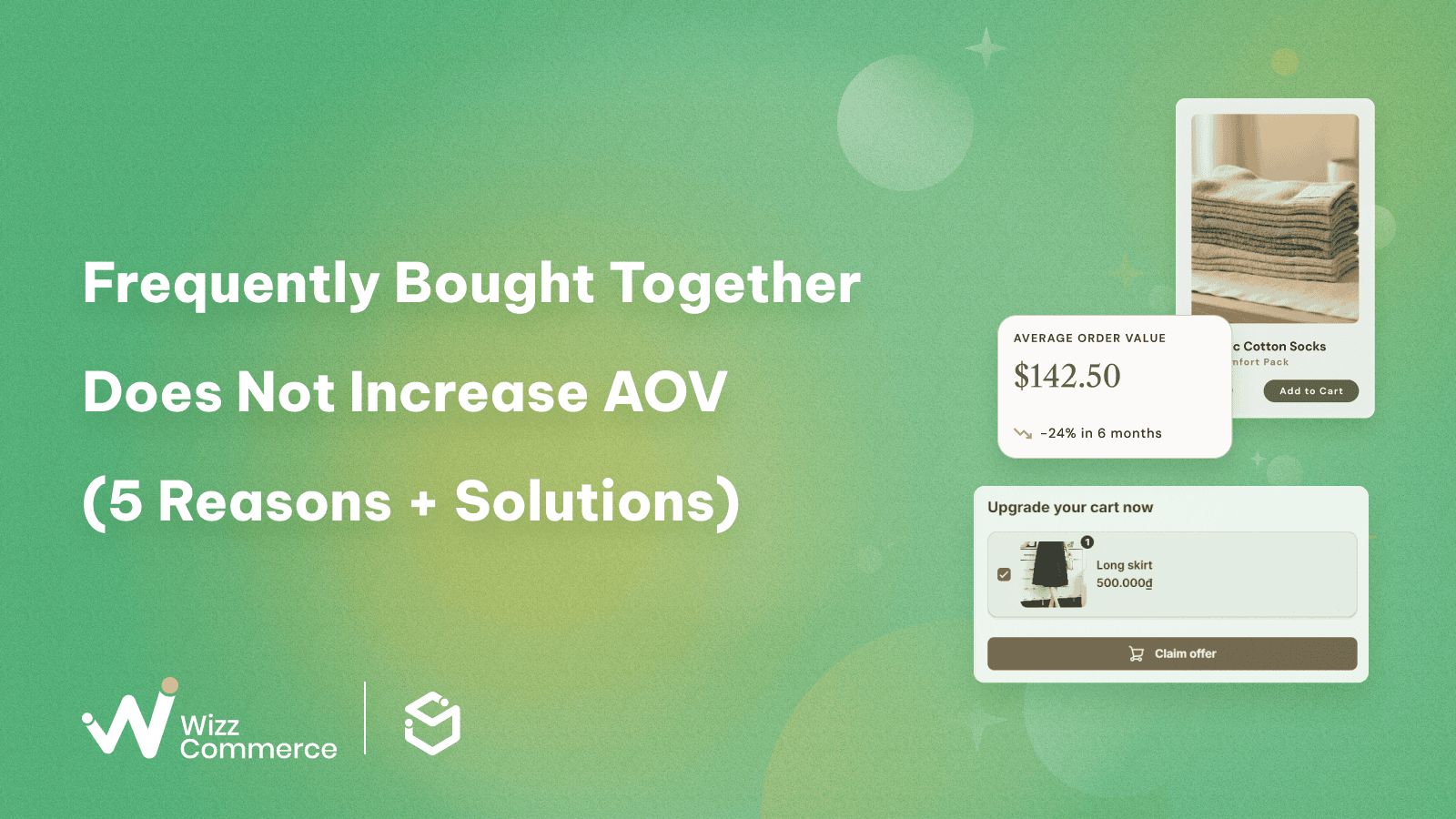 frequently-bought-together frequently-bought-together