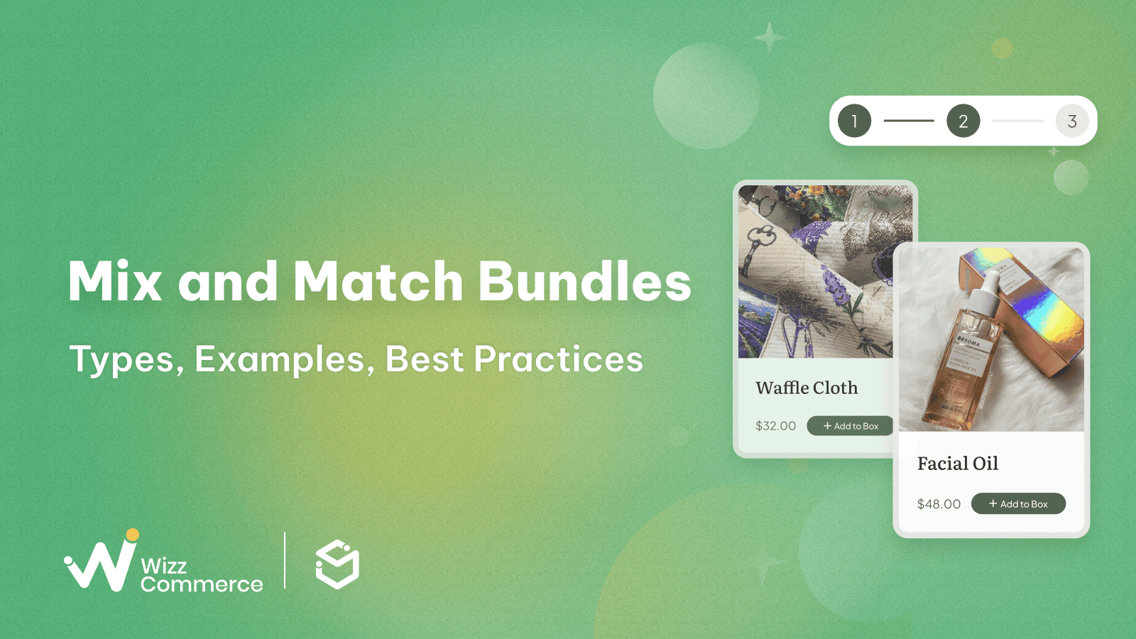 mix-and-match-bundles mix-and-match-bundles