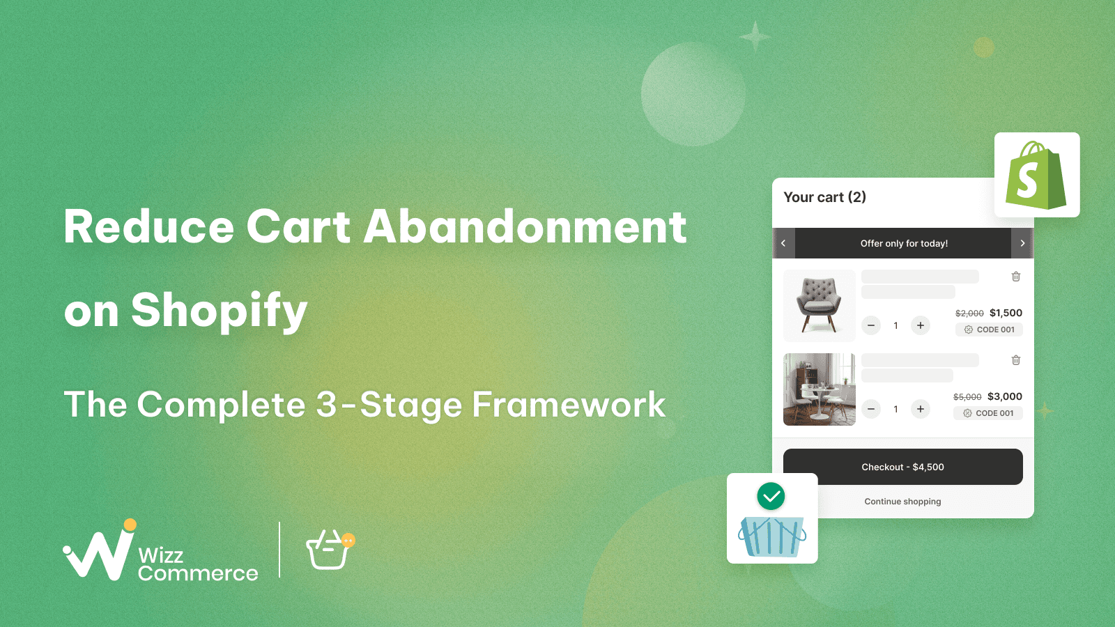 reduce-cart-abandonment-shopify reduce-cart-abandonment-shopify