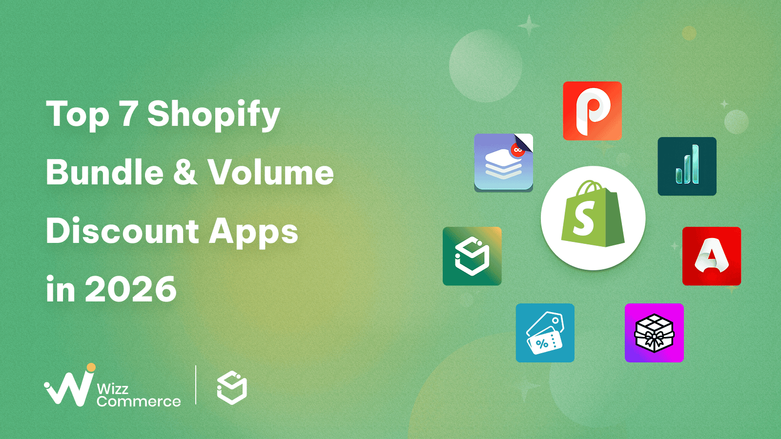 shopify-bundle-volume-discount-apps shopify-bundle-volume-discount-apps